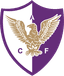 Escudo de Fénix (Uruguay)