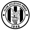 Escudo de Fénix
