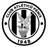 Escudo de Fénix