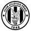 Escudo de Fénix