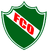 Escudo de Ferro Carril Oeste (General Pico)
