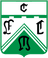 Escudo de Ferro Carril Oeste