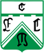 Escudo de Ferro Carril Oeste