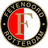 Escudo de Feyenoord (Países Bajos)