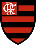 Escudo de Flamengo (Brasil)