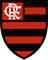 Escudo de Flamengo (Brasil)