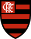 Escudo de Flamengo (Brasil)