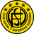 Escudo de Flandria