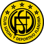 Escudo de Flandria