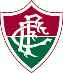 Escudo de Fluminense (Brasil)