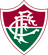 Escudo de Fluminense (Brasil)