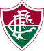 Escudo de Fluminense (Brasil)