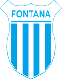 Escudo de Fontana (Formosa)