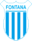 Escudo de Fontana (Formosa)
