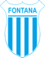 Escudo de Fontana (Formosa)