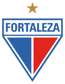 Escudo de Fortaleza (Brasil)
