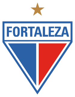Escudo de Fortaleza (Brasil)
