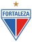Escudo de Fortaleza (Brasil)