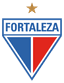 Escudo de Fortaleza (Brasil)