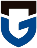 Escudo de Gamba Osaka (Japón)