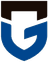 Escudo de Gamba Osaka (Japón)