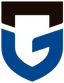 Escudo de Gamba Osaka (Japón)