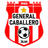 Escudo de General Caballero (Paraguay)