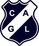 Escudo de General Lamadrid
