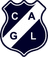 Escudo de General Lamadrid
