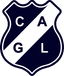 Escudo de General Lamadrid
