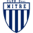 Escudo de General Mitre