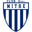 Escudo de General Mitre
