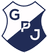 Escudo de General Paz Juniors (Córdoba)
