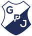 Escudo de General Paz Juniors (Córdoba)