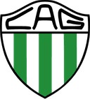Escudo de Germinal (Rawson)