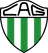 Escudo de Germinal (Rawson)