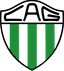 Escudo de Germinal (Rawson)