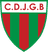 Escudo de Jorge Gibson Brown (Posadas)