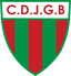 Escudo de Jorge Gibson Brown (Posadas)
