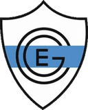 Escudo de Gimnasia y Esgrima (BA)