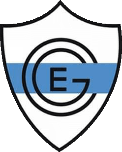 Escudo de Gimnasia y Esgrima (BA)