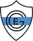 Escudo de Gimnasia y Esgrima (BA)