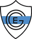 Escudo de Gimnasia y Esgrima (BA)