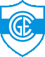 Escudo de Gimnasia y Esgrima (C. del Uruguay)