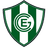 Escudo de Gimnasia y Esgrima (Chivilcoy)