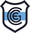 Escudo de Gimnasia y Esgrima (Jujuy)