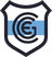 Escudo de Gimnasia y Esgrima (Jujuy)