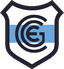 Escudo de Gimnasia y Esgrima (Jujuy)