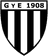 Escudo de Gimnasia y Esgrima (Mendoza)