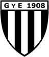 Escudo de Gimnasia y Esgrima (Mendoza)